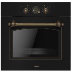 Amica TR 110 TB – Sleviste.cz