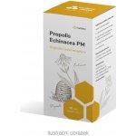 PM propolis echnacea 50 tablet – Hledejceny.cz