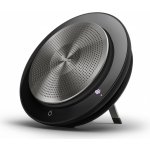 Jabra YOU'RE ON Jabra Speak 410/ 510 – Zboží Živě