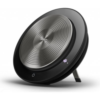 Jabra YOU'RE ON Jabra Speak 410/ 510 – Zboží Živě