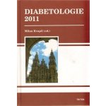 Diabetologie 2011 – Hledejceny.cz