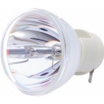 Lampa pro projektor Sanyo POA-LMP106, Kompatibilní lampa bez modulu – Hledejceny.cz