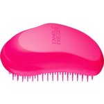 Tangle Teezer The Original Pink kartáč na rozčesávání vlasů – Zbozi.Blesk.cz