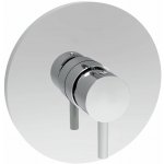 Paffoni LIGBOX010CR – Hledejceny.cz