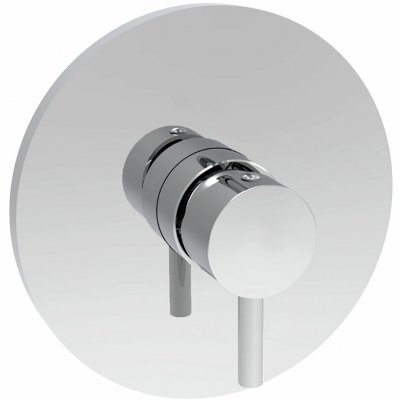 Paffoni LIGBOX010CR – Hledejceny.cz