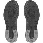 CXS LAND BADU O1 polobotka šedo-černá – Hledejceny.cz