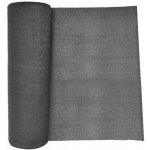 J.A.D Tools stínící tkanina šedá 1,5x10m 90g – Zboží Mobilmania
