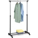 Autronic Stojan na šaty Abd-1210 – Sleviste.cz