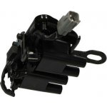 Zapalovací cívka KAVO PARTS ICC-3013 – Hledejceny.cz
