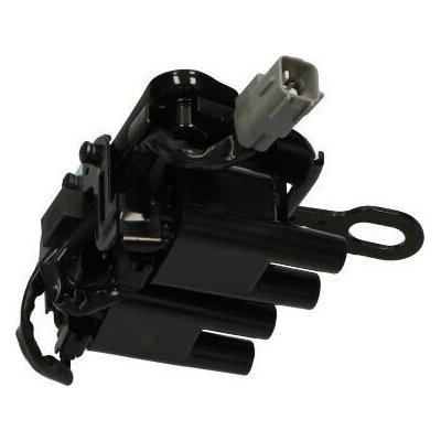 Zapalovací cívka KAVO PARTS ICC-3013 – Hledejceny.cz