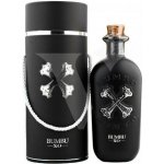 Bumbu Original 40% 0,7 l (tuba) – Zboží Dáma