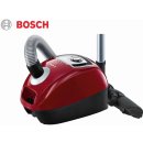 Bosch BGL 4A500