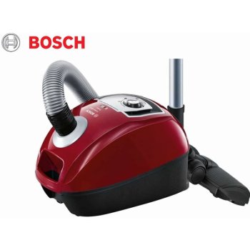 Bosch BGL 4A500