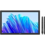 Huion Kamvas Pro 19 TABHUOTAG0072 – Zboží Živě