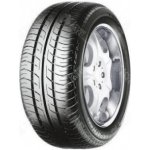 GT Radial Savero HT Plus 215/60 R17 96H – Sleviste.cz