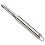 Kela Škrabka RONDO – Zboží Dáma