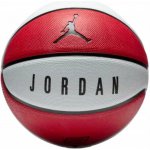 Nike Jordan Play-ground – Hledejceny.cz