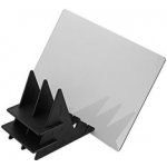 Projektor pro obkreslování z mobilu – Zboží Dáma