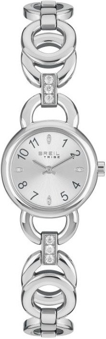 Breil EW0696
