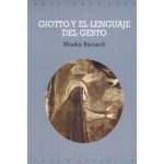 Giotto y el lenguaje del gesto – Hledejceny.cz