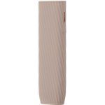 IQOS ILUMA ONE Storage silikonový obal světlehnědé – Zboží Dáma