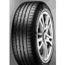 Vredestein Sportrac 5 185/65 R15 88H