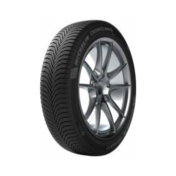 Michelin CrossClimate 225/55 R18 98V