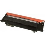 TonerPartner HP W2070A - kompatibilní – Zboží Živě