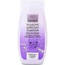 BC Bione Cosmetics Exclusive Q10 vlasový luxusní šampon 260 ml