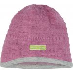 dětská oboustranná čepice Grape loud + proud – Zboží Mobilmania