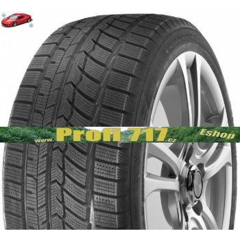 Pneumatiky Austone SP901 175/65 R15 88T