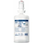 Tork extra jemné pěnové mýdlo 1 l – Zboží Dáma