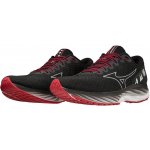 Mizuno WAVE RIDER 26 AMSTERDAM j1gc226201 – Hledejceny.cz