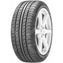 Imperial Snowdragon HP 215/60 R16 99H