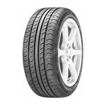 Pneumatiky Imperial Snowdragon HP 215/60 R16 99H