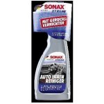 Sonax XTREME Čistič interiéru 500 ml – Sleviste.cz