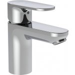 Laufen HF506902100000 – Hledejceny.cz