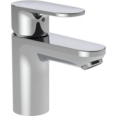 Laufen HF506902100000 – Hledejceny.cz