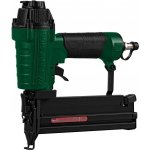 Parkside PDT 40 F4 – Hledejceny.cz