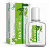 Tělový olej Altermed Australian Tea Tree Oil 100% 10 ml
