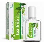 Altermed Australian Tea Tree Oil 100% 10 ml – Zbozi.Blesk.cz