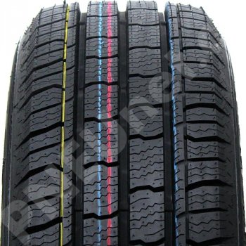 Rosava Snowgard-Van 195/75 R16 107R