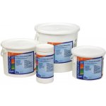 CHEMOFORM Blue Star Tablety Super Maxi 5 kg – Hledejceny.cz