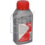 Febi Bilstein 171876 DOT4 LV 250 ml – Hledejceny.cz