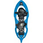 TSL Rando 226 – Zboží Dáma