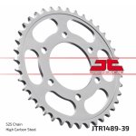 JT Sprockets JTR 1489-39 – Hledejceny.cz