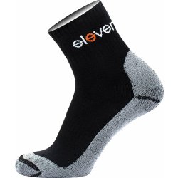 Eleven ponožky Sara
