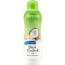Tropiclean šampon limetka & kokos 355 ml