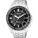 Citizen CB0021-57E