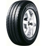 Firestone Vanhawk 2 215/60 R16 103T – Hledejceny.cz